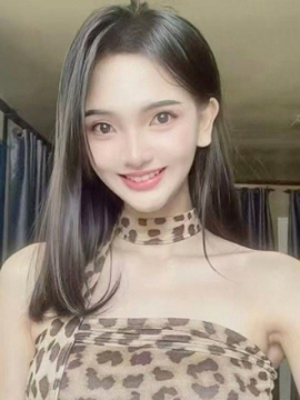 董香（トーカ）