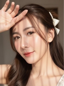 雛実（ひなみ）