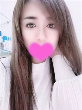 きえ
