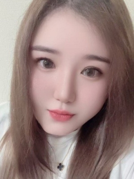 朧（オボロ）