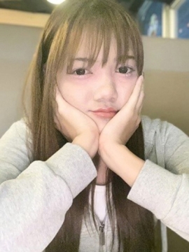 聖（ひじり）