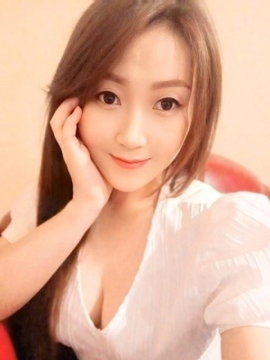 美由紀