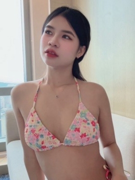 エリー