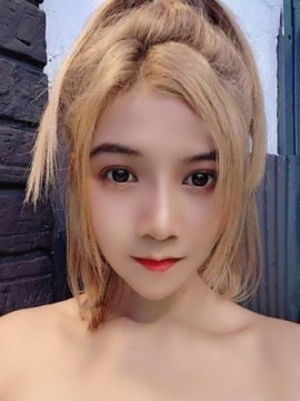 マカナ