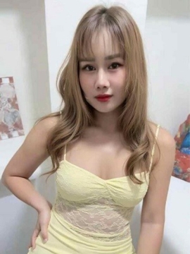 ゆいな