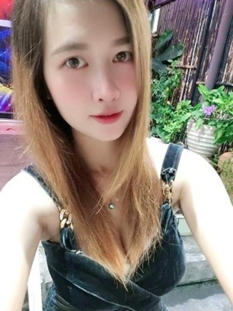冴（さえ）