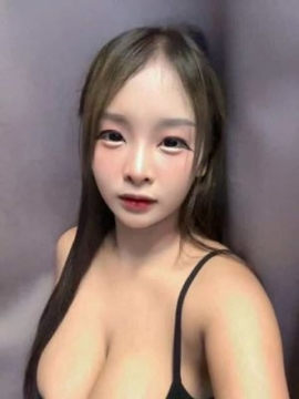 もも
