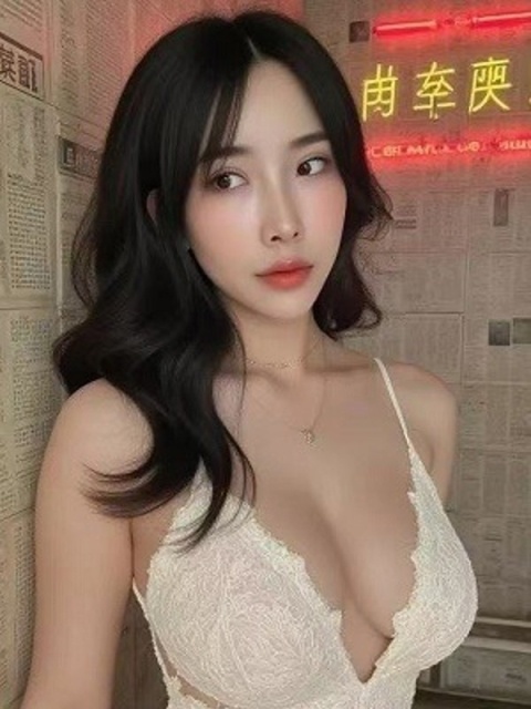 優