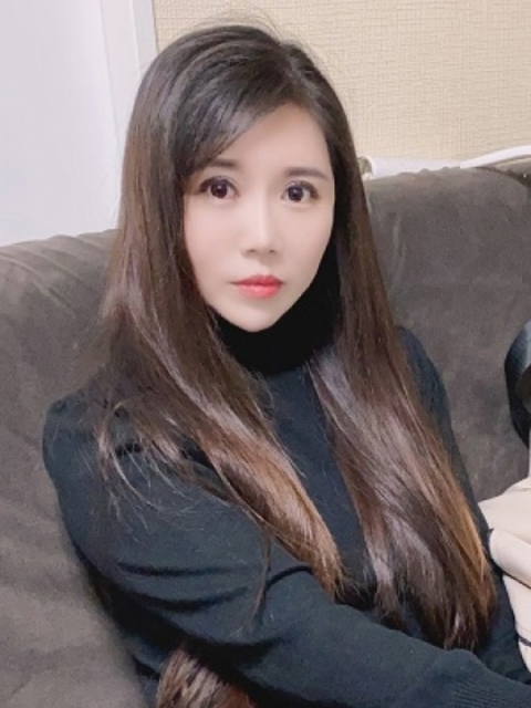 ひめか3