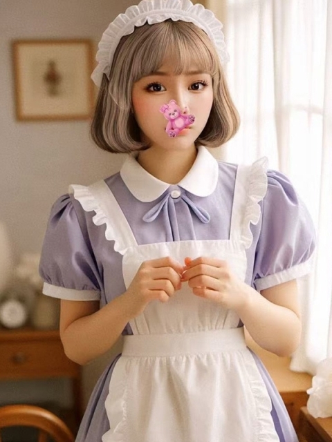 かなこ3