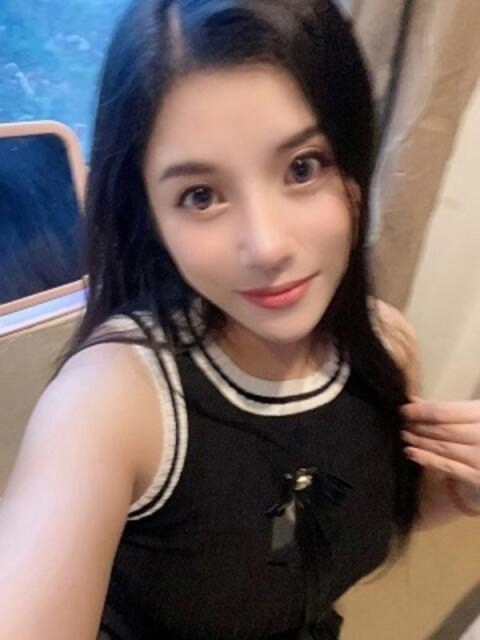 すみれ3