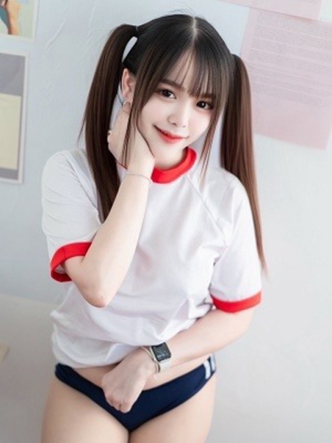 苺（いちご）2