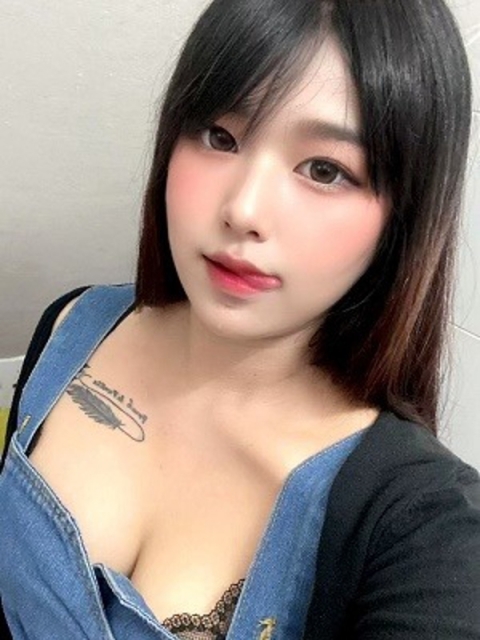 容深那（いるみな）