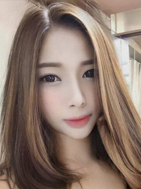 つばき