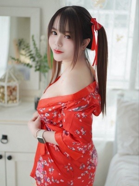 苺（いちご）