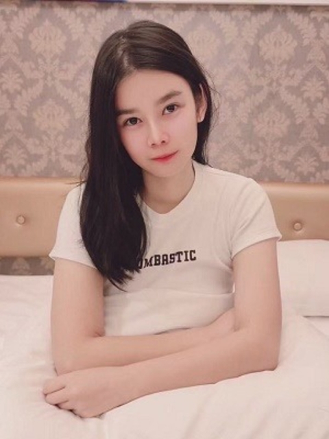成美