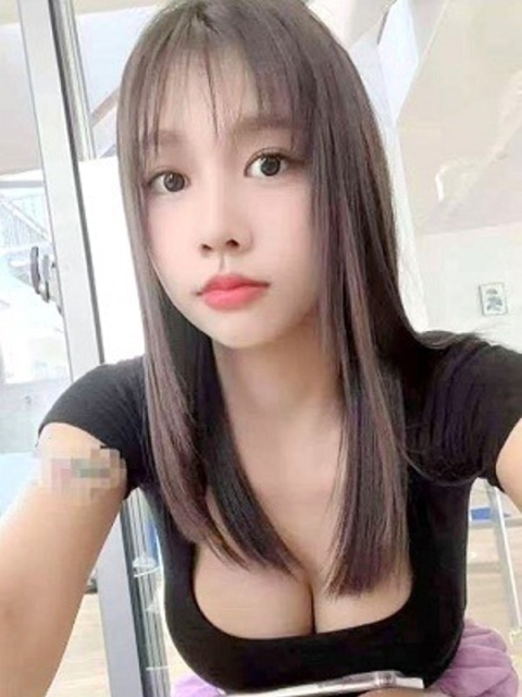 メロン