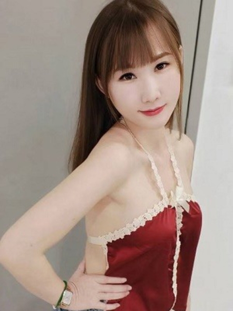 せいこ